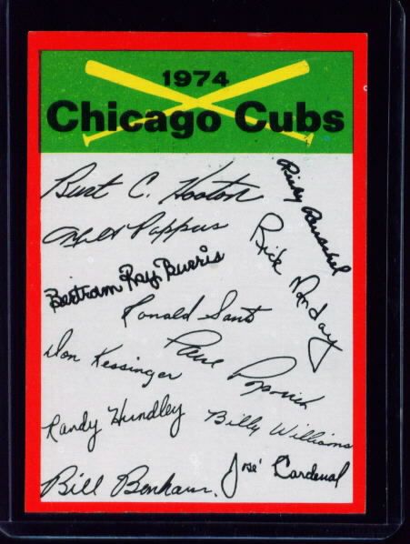 74TC Chicago Cubs.jpg